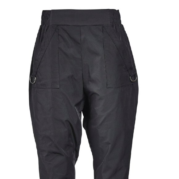 My Soul Pant - Picture 1 of 2